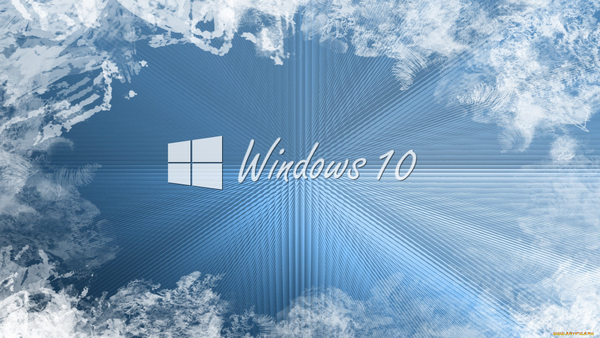 , windows  10, , 